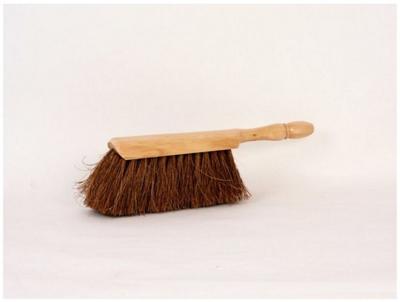 Luva handstoffer cocos gelakt