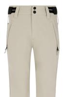 Protest Relole Skibroek Kinderen BambooBeige 116 - thumbnail