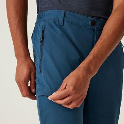 Regatta Highton II Broek Regatta Highton II Broek