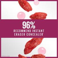 Maybelline Instant anti age eraser eye concealer 07 sand (1 st) - thumbnail