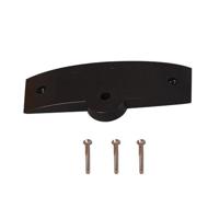 FMS - Votec 322 Landing Gear Insert (FMSRE117) - thumbnail