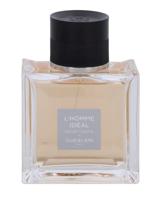 Guerlain Homme L'Homme Ideal Eau de Toilette 50ml - thumbnail