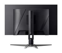 Acer Predator X32X3bmiiphuzx - thumbnail