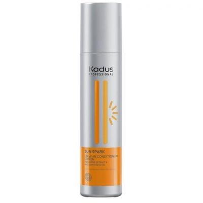 Kadus Professional Care Sun Spark Leave-In Conditioner 250ml