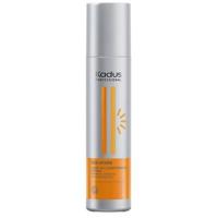 Kadus Professional Care Sun Spark Leave-In Conditioner 250ml - thumbnail