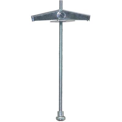 Fischer 080193 KD 4 B Kiepplug 105 mm 14 mm 10 stuk(s)