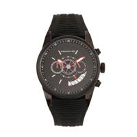 Morphic Chronographs M72 Series | MPH7205 - thumbnail