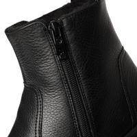 Ara 1240413 - alle - thumbnail