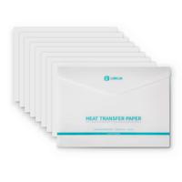 LOKLiK • transferpapier donker 8x - thumbnail