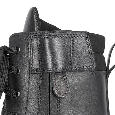 OXFORD laars "merton 2.0 shoe merton 2.0 ms black gr. 43 - thumbnail