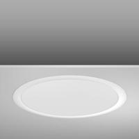 RZB 901719.002.2.76 LED-plafondspot - thumbnail