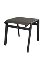 Hartman Napoli voetenbank xerix - thumbnail