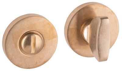 Vrij & bezet garn. Vivo/Elegant MTO Vrij & bezet garn. Vivo/Elegant MTO