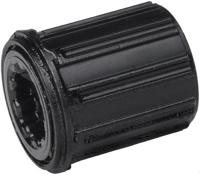 Cassettebody 11 speed Shimano Ultegra WH-6800 - thumbnail