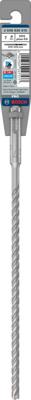 Bosch Accessories 2608836615 2608836615 Hamerboor 7 mm SDS-Plus 1 stuk(s) Bosch Accessories 2608836615 2608836615 Hamerboor 7 mm SDS-Plus 1 stuk(s)