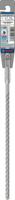 Bosch Accessories 2608836615 2608836615 Hamerboor 7 mm SDS-Plus 1 stuk(s) - thumbnail