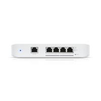Ubiquiti Networks USW-Flex-XG Flex 10 GbE Netwerk switch - thumbnail