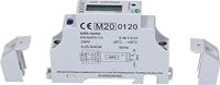 KS Tools 117.7931 eMobility elektriciteitsmeter 7.40 kW - thumbnail