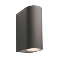 GardenLights MuurlampSibus Up-Down - 3185061 - thumbnail