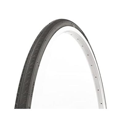 VWP draadband race pro 23-622 62tpi zwart