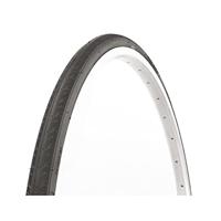 VWP draadband race pro 23-622 62tpi zwart - thumbnail