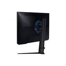 Gaming monitor Samsung S27DG304EU 27