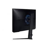 Gaming monitor Samsung S27DG304EU 27 - thumbnail