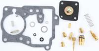 KEYSTER reparatieset carburateur carburetor rep kit keyste ky-0501 - thumbnail