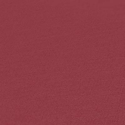 AS Creation Retro Chic - Rood - Effen - 390981