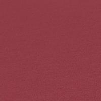 AS Creation Retro Chic - Rood - Effen - 390981 - thumbnail