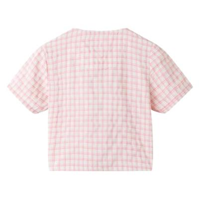 Kindershirt 140 ecru Kindershirt 140 ecru