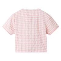 Kindershirt 140 ecru - thumbnail