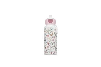 Mepal Drinkfles Pop-Up Campus 400 Ml