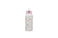 Mepal Drinkfles Pop-Up Campus 400 Ml - thumbnail