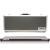 Pedaltrain Metro 24 HC Pedaltrain Metro 24 HC