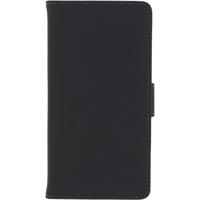 Mobilize MOB-SWBCB-HON6 mobiele telefoon behuizingen Portemonneehouder Zwart - thumbnail
