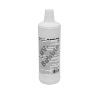 Eurolite EUROLITE UV Bubble vloeistof geel 1L - thumbnail