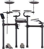 Roland TD-02KV - thumbnail