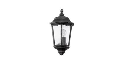 Eglo Moderne wandlampNavedo - 93459