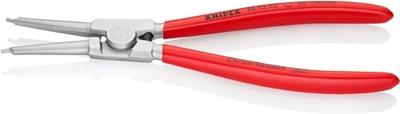 Knipex 46 13 A3 Borgveertang 210 mm