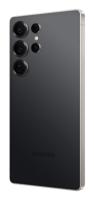 Samsung Galaxy S25 Ultra SM-S938BZKGEUB - thumbnail