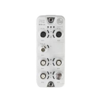ifm Electronic AL1351 AL1351 Actieve sensor/actorbox Multipoolverdeler 1 stuk(s)