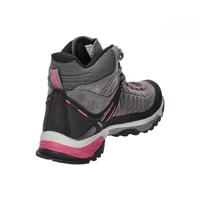 Meindl 4716 TOP TRAIL LADY MID GTX - alle - thumbnail