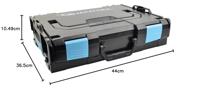 Quantool L-Boxx 102 - Q25300 - thumbnail