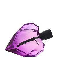 Diesel Loverdose Pour Femme Eau de parfum Spray 75 ml Dames - thumbnail