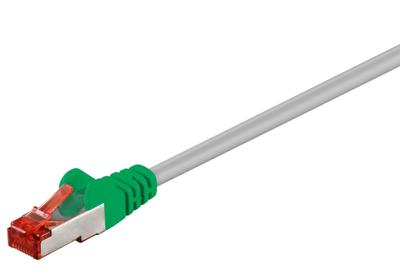 Abi S/ftp cat 6 crossover kabel