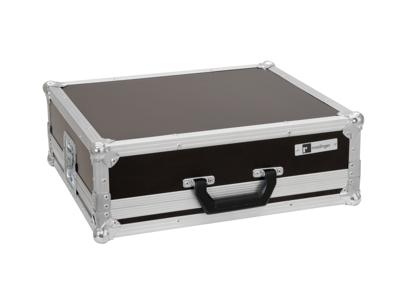 ROADINGER Flightcase TRM-422 ROADINGER Flightcase TRM-422