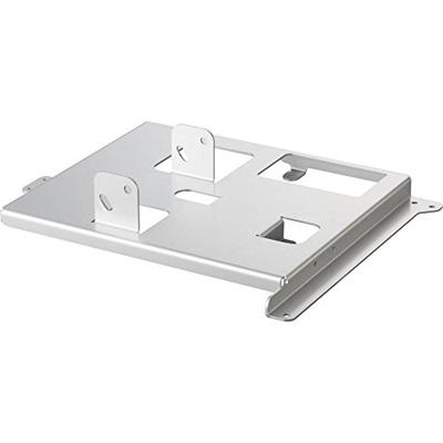 Panasonic ET-PKV400B muurbevestiging