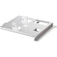 Panasonic ET-PKV400B muurbevestiging - thumbnail