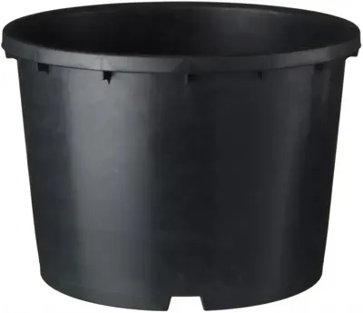 Nature ritzi container 20 liter